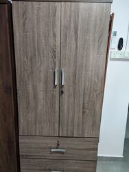 Blk 173 Woodlands Street 13 (Woodlands), HDB 4 Rooms #528098991